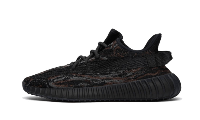 Newcop Yeezy Boost 350 V2 Mx Rock Zapatillas 1