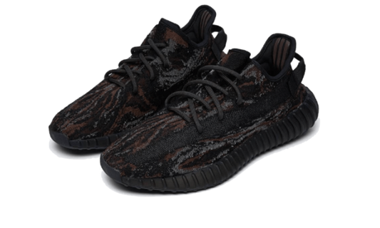 Newcop Yeezy Boost 350 V2 Mx Rock Zapatillas 2