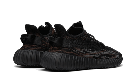 Newcop Yeezy Boost 350 V2 Mx Rock Zapatillas 3