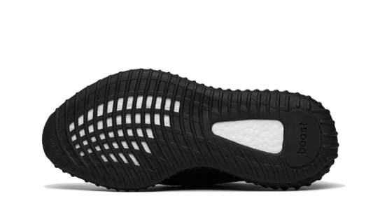 Newcop Yeezy Boost 350 V2 Mx Rock Zapatillas 4