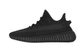 Yeezy Boost 350 V2 Onyx