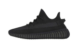 Yeezy Boost 350 V2 Onyx