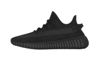 Zapatillas Yeezy Boost 350 V2 Onyx