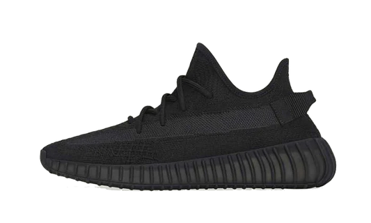 Newcop Yeezy Boost 350 V2 Onyx Zapatillas 1