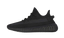 Yeezy Boost 350 V2 Onyx