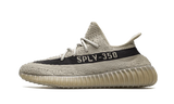 Yeezy Boost 350 V2 Slate