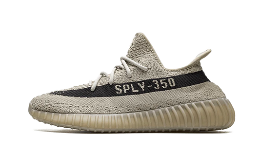 Newcop Yeezy Boost 350 V2 Slate Zapatillas 1