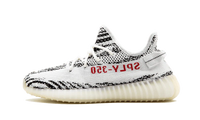 Newcop Yeezy Boost 350 V2 Zebra Zapatillas 1