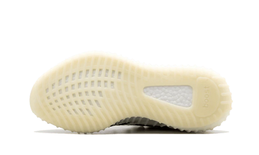Newcop Yeezy Boost 350 V2 Zebra Zapatillas 4