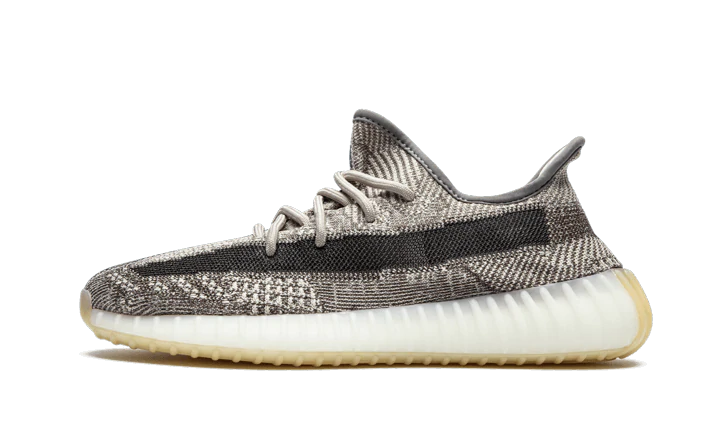 Newcop Yeezy Boost 350 V2 Zyon Zapatillas 1