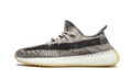 Yeezy Boost 350 V2 Zyon