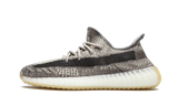 Yeezy Boost 350 V2 Zyon