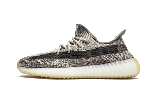 Newcop Yeezy Boost 350 V2 Zyon Zapatillas 1