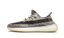 Yeezy Boost 350 V2 Zyon