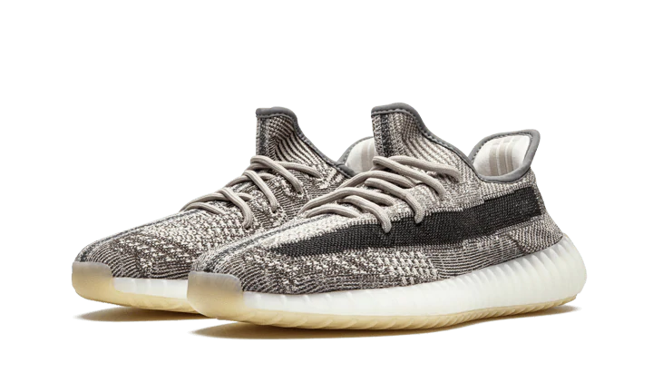 Newcop Yeezy Boost 350 V2 Zyon Zapatillas 2
