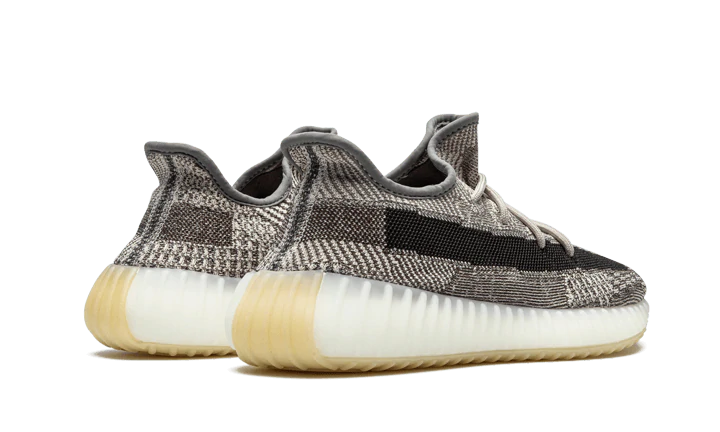 Newcop Yeezy Boost 350 V2 Zyon Zapatillas 3