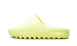 Yeezy Slide Glow Green