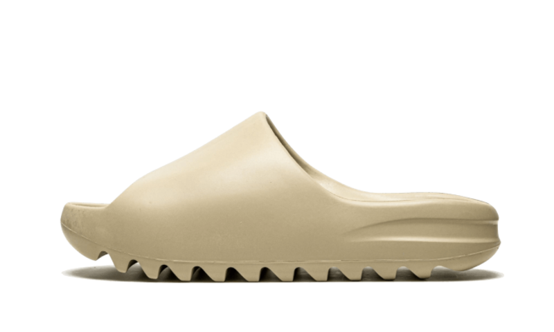 Newcop Yeezy Slide Pure Zapatillas 1