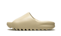 Yeezy Slide Pure