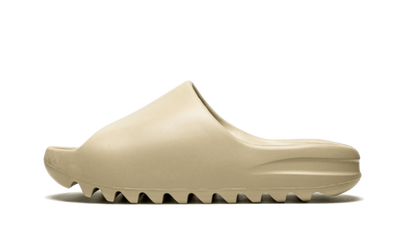 Yeezy Slide Pure