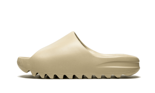 Newcop Yeezy Slide Pure Zapatillas 1