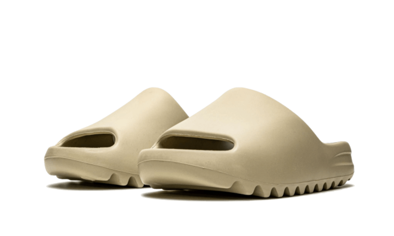 Newcop Yeezy Slide Pure Zapatillas 2