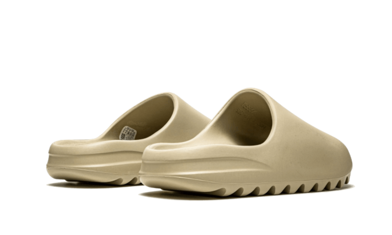 Newcop Yeezy Slide Pure Zapatillas 3