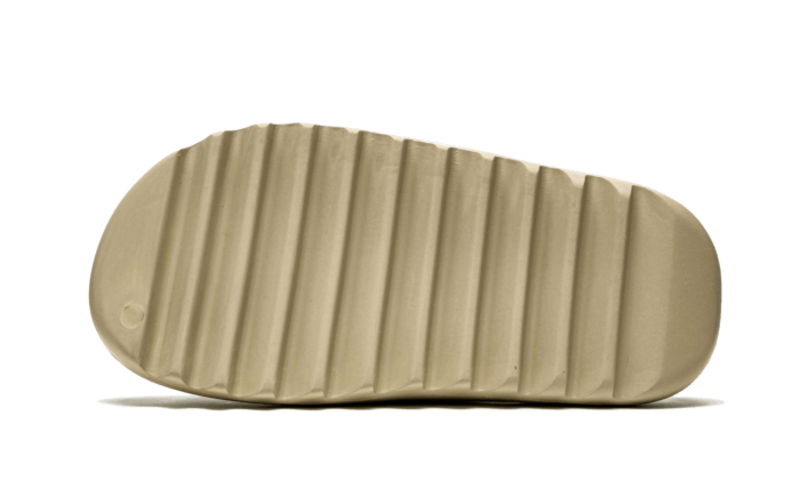 Newcop Yeezy Slide Pure Zapatillas 4