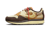 Nike Air Max 1 Travis Scott Cactus Jack Baroque Brown