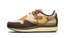 Nike Air Max 1 Travis Scott Cactus Jack Baroque Brown