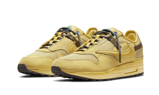 nike-air-max-1-travis-scott-cactus-jack-saturn-gold-DO9392-700-2_5000x