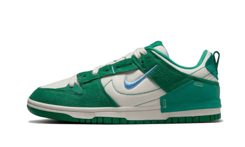 nike-dunk-low-disrupt-2-malachite-DH4402-001-2-wethenew-3_5000x