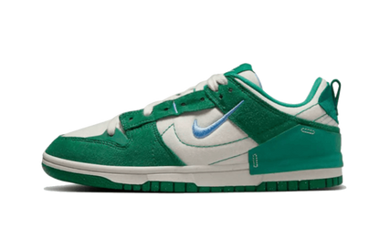 nike-dunk-low-disrupt-2-malachite-DH4402-001-2-wethenew-3_5000x