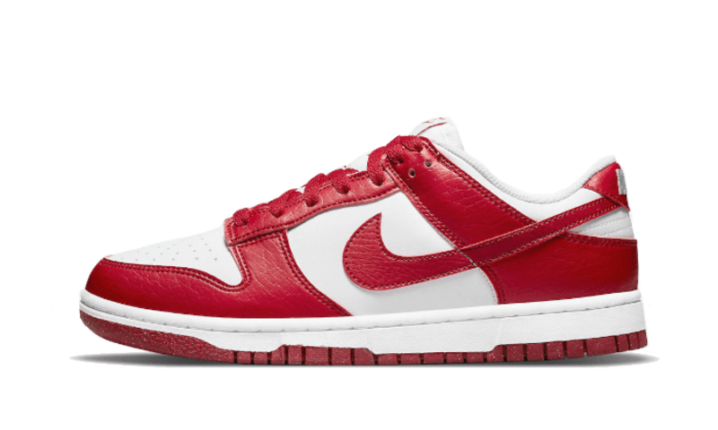 nike-dunk-low-next-nature-university-red_5000x