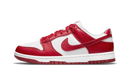 nike-dunk-low-next-nature-university-red_5000x