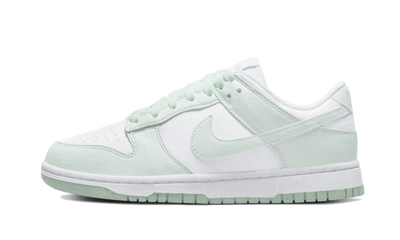 Dunk Low Off-White Lot 21 – Newcop Dunk Low Off-White Lot 21 – Newcop