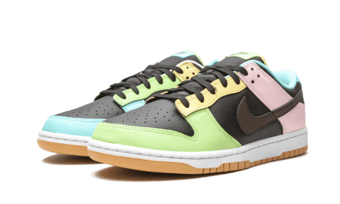 nike-dunk-low-se-free-99-black-1-677780_5000x