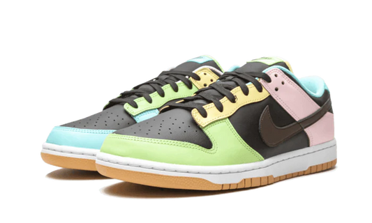 nike-dunk-low-se-free-99-black-1-677780_5000x