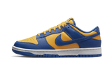 Dunk Low UCLA