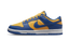 Dunk Low UCLA