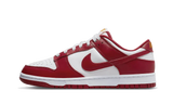 Dunk Low USC