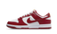 Dunk Low USC