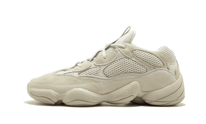 yeezy-500-desert-rat-blush-408441_5000x