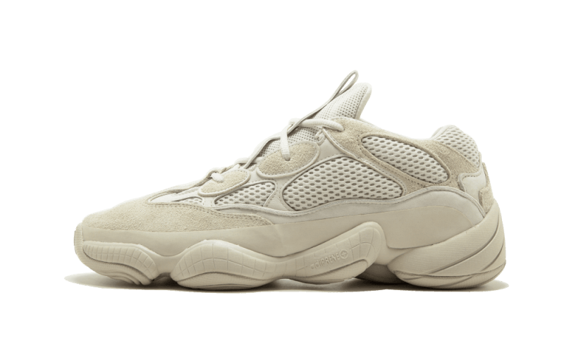 yeezy-500-desert-rat-blush-408441_5000x