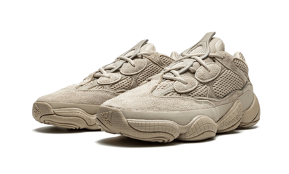 yeezy-500-taupe-light-539651_5000x