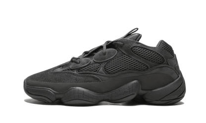 yeezy-500-utility-black-618782_5000x