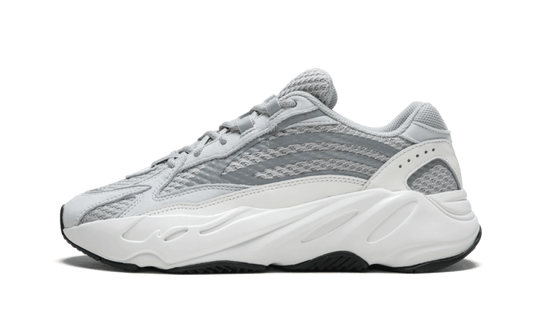 Adidas yeezy 700 mujer españa best sale