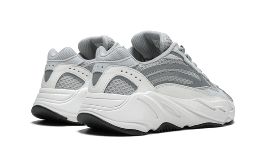 Adidas yeezy boost 700 europe clearance