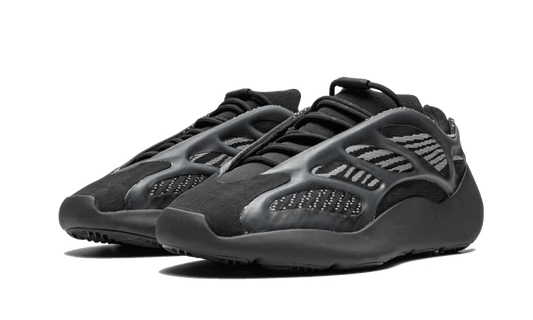 Adidas yeezy 700 negras que es hotsell