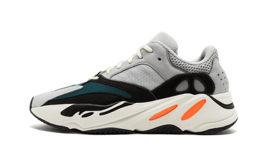 Comprar Yeezy 700 limitadas Newcop